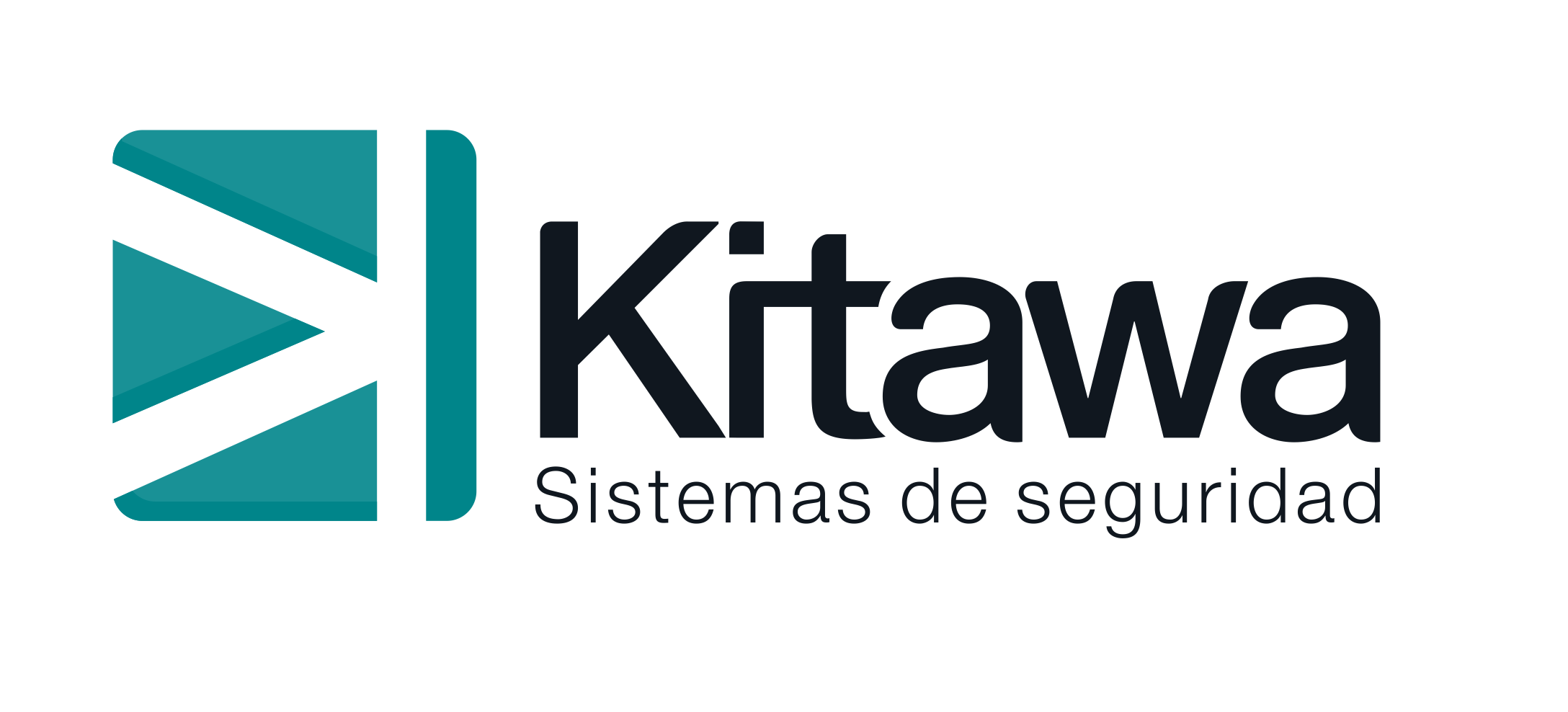 KITAWA SISTEMAS DE SEGURIDAD